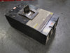 SQUARE D 400 Amp 3 Pole Molded Case Switch LHL36000M