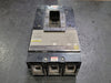 SQUARE D 400 Amp 3 Pole Molded Case Switch LHL36000M