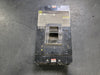 SQUARE D 400 Amp 3 Pole Molded Case Switch LHL36000M