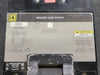 SQUARE D 400 Amp 3 Pole Molded Case Switch LHL36000M