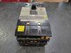 SQUARE D 150 Amp, 3 Pole, 240 volts Circuit Breaker Q232150