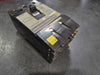 SQUARE D 150 Amp, 3 Pole, 240 volts Circuit Breaker Q232150