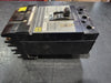 SQUARE D 150 Amp, 3 Pole, 240 volts Circuit Breaker Q232150
