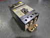 SQUARE D 150 Amp, 3 Pole, 240 volts Circuit Breaker Q232150