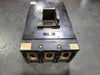 SQUARE D 400 Amp, 3 Pole Circuit Breaker