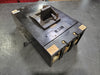 SQUARE D 400 Amp, 3 Pole Circuit Breaker