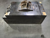 SQUARE D 400 Amp, 3 Pole Circuit Breaker