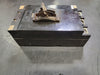 SQUARE D 400 Amp, 3 Pole Circuit Breaker