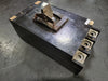 SQUARE D 400 Amp, 3 Pole Circuit Breaker