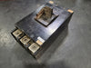 SQUARE D 400 Amp, 3 Pole Circuit Breaker