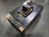 SQUARE D 400 Amp, 3 Pole Circuit Breaker