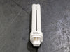GENERAL ELECTRIC 4 Pin 26 W Compact Fluorescent Bulb F26DBX/835/ECO4P