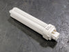 GENERAL ELECTRIC 4 Pin 26 W Compact Fluorescent Bulb F26DBX/835/ECO4P