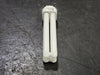 GENERAL ELECTRIC 4 Pin 26 W Compact Fluorescent Bulb F26DBX/835/ECO4P