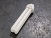 GENERAL ELECTRIC 4 Pin 26 W Compact Fluorescent Bulb F26DBX/835/ECO4P