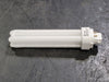 GENERAL ELECTRIC 4 Pin 26 W Compact Fluorescent Bulb F26DBX/835/ECO4P