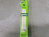 GENERAL ELECTRIC 4 Pin 26 W Compact Fluorescent Bulb F26DBX/835/ECO4P