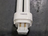 GENERAL ELECTRIC 4 Pin 26 W Compact Fluorescent Bulb F26DBX/835/ECO4P