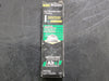 PHILIPS 2 Pin 13 W Compact Fluorescent Bulb PL-C 13W/827 GX23-2/2P