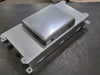 LEGRAND 2 Gang Floor Box RFB2