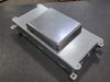 LEGRAND 2 Gang Floor Box RFB2