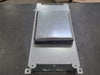 LEGRAND 2 Gang Floor Box RFB2