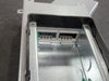 LEGRAND 2 Gang Floor Box RFB2