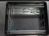 LEGRAND 2 Gang Floor Box RFB2