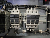 ALLEN-BRADLEY Low Voltage PDC, 2000A Breaker CRDC320T32W, Power Meter PQMII