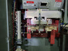ALLEN-BRADLEY Low Voltage PDC, 2000A Breaker CRDC320T32W, Power Meter PQMII