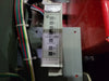 ALLEN-BRADLEY Low Voltage PDC, 2000A Breaker CRDC320T32W, Power Meter PQMII