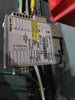 ALLEN-BRADLEY Low Voltage PDC, 2000A Breaker CRDC320T32W, Power Meter PQMII