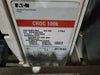 ALLEN-BRADLEY Low Voltage PDC, 2000A Breaker CRDC320T32W, Power Meter PQMII