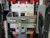 ALLEN-BRADLEY Low Voltage PDC, 2000A Breaker CRDC320T32W, Power Meter PQMII