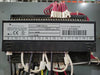 ALLEN-BRADLEY Low Voltage PDC, 2000A Breaker CRDC320T32W, Power Meter PQMII