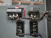 ALLEN-BRADLEY Low Voltage PDC, 2000A Breaker CRDC320T32W, Power Meter PQMII