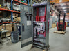 ALLEN-BRADLEY Low Voltage PDC, 2000A Breaker CRDC320T32W, Power Meter PQMII