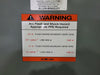 ALLEN-BRADLEY Low Voltage PDC, 2000A Breaker CRDC320T32W, Power Meter PQMII