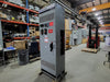 ALLEN-BRADLEY Low Voltage PDC, 2000A Breaker CRDC320T32W, Power Meter PQMII