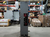 ALLEN-BRADLEY Low Voltage PDC, 2000A Breaker CRDC320T32W, Power Meter PQMII