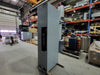 ALLEN-BRADLEY Low Voltage PDC, 2000A Breaker CRDC320T32W, Power Meter PQMII
