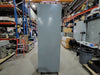 ALLEN-BRADLEY Low Voltage PDC, 2000A Breaker CRDC320T32W, Power Meter PQMII