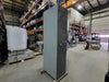 ALLEN-BRADLEY Low Voltage PDC, 2000A Breaker CRDC320T32W, Power Meter PQMII