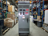 ALLEN-BRADLEY Low Voltage PDC, 2000A Breaker CRDC320T32W, Power Meter PQMII