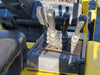 HYSTER 5,000 lb Electric Forklift E50Z