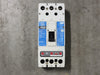 WESTINGHOUSE 250 Amp, 3 Pole, 600 volts Circuit Breaker HJD3250F