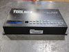 GEFEN HD Pattern Signal Generator GTB-HD-SIGGEN 