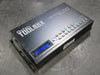 GEFEN HD Pattern Signal Generator GTB-HD-SIGGEN 
