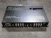 GEFEN HD Pattern Signal Generator GTB-HD-SIGGEN 