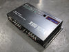 GEFEN HD Pattern Signal Generator GTB-HD-SIGGEN 